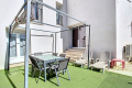 Maison TARADEAU 3647392_1