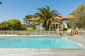 Maison ETAULES 3647413_1