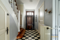 Maison NANTES Malakoff 3647424_1