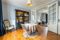 Maison NANTES 7 pi&egrave;ces 3647424_1