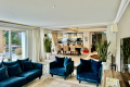 Maison LA TURBIE 3647456_1