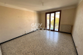 Appartement PERPIGNAN 3647489_1