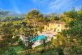 Maison LA VALENTINE 3647478_1