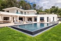 Maison OPIO 3647541_1