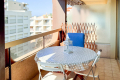 Appartement MENTON 3647556_1
