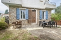 Maison LE CASTELLET 3647590_1