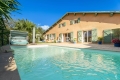 Maison AUBAGNE 3647680_1