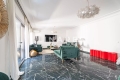 Appartement MARSEILLE 8EME 5 pièces 3647814_1