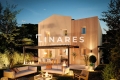Maison SENAS 3647736_1
