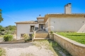 Maison BORMES-LES-MIMOSAS Sud Ouest 3647863_1