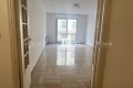 Appartement NICE 3 pièces 3647885_1
