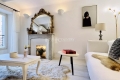 Appartement CANNES 4 pi&egrave;ces 3647893_1