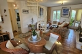 Appartement SANARY-SUR-MER 4 pi&egrave;ces 3647923_1