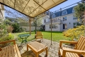 Maison ST GERMAIN EN LAYE 3647958_1