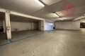 Parking/Garage PARIS 10EME 0 pièces 3648009_1