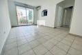Appartement HYERES 2 pièces 3648019_1