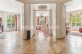 Appartement PARIS 16EME 7 pièces 3648109_1
