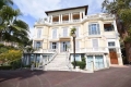 Appartement MENTON 3647183_2