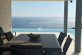 House LES ISSAMBRES 6 rooms 3647230_2