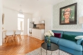 Maison TROUVILLE SUR MER 3647257_2