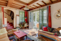 Maison SUCE-SUR-ERDRE 3 pi&egrave;ces 3647335_2