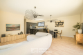 Maison CARBON-BLANC 3647364_2