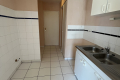 Appartement PORNICHET 3647391_2