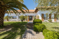 Maison ETAULES 3647413_2
