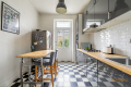 Maison NANTES 7 pi&egrave;ces 3647424_2