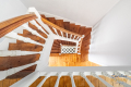 Maison NANTES 7 pi&egrave;ces 3647424_2