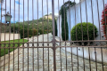 Maison LA VALENTINE 3647478_2