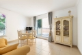 Apartment BEAUSOLEIL 3647503_2