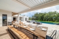 Maison OPIO 3647541_2