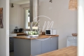 Maison ANDERNOS-LES-BAINS 3647560_2