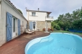 Maison LE CASTELLET 3647590_2
