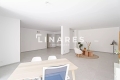 Appartement MARSEILLE 8EME 3647785_2