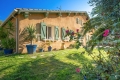 Maison AUBAGNE 3647680_2