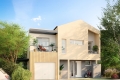 Maison SENAS 3647736_2