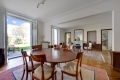 Maison ST GERMAIN EN LAYE 3647958_2
