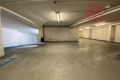 Parking/Garage PARIS 10EME 0 pièces 3648009_2