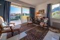 Apartment BEAULIEU-SUR-MER 3648012_2