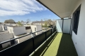 Appartement NANTES 3648063_2
