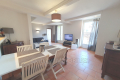 Appartement LE CANNET 3648074_2