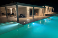 House LES ISSAMBRES 6 rooms 3647230_3