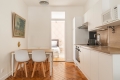 Maison TROUVILLE SUR MER 3647257_3