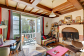 Maison SUCE-SUR-ERDRE 3 pi&egrave;ces 3647335_3