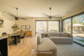 Maison CARBON-BLANC 3647364_3
