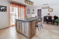 Maison TARADEAU 3647392_3