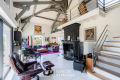 Maison ETAULES 3647413_3