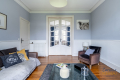 Maison NANTES Malakoff 3647424_3